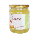 Miele di Acacia