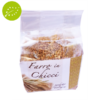 Farro in Chicci Perlato