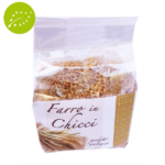 Farro in Chicci Perlato