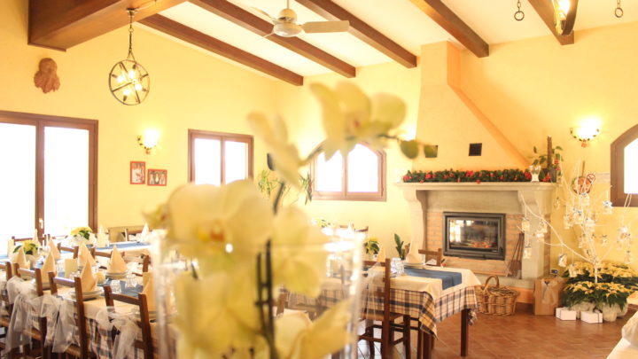 agriturismo_sala_1